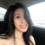 Profile Picture of Hien Huynh, Rph, PharmD (@samrph_fitness) on Instagram