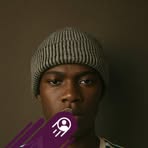 Profile Picture of Andrew Kasoil (@Andrew-Kasoil) on Facebook
