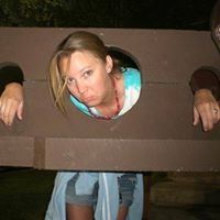 Profile Picture of LaRae Clarke (@laraeclarke) on Pinterest