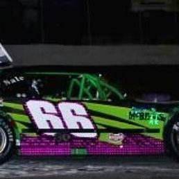 Profile Picture of John Vullo (@Johnyelectric66) on Twitter