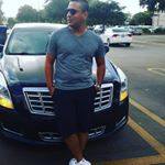 Profile Picture of Angelo Malagreca (@angelomalagreca) on Instagram