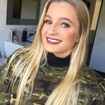 Profile Picture of Hannah Dwayne (@hannah_16alexis) on Instagram