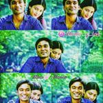 Profile Picture of Vìçký Vígñésh (@vicky_stranger420) on Instagram