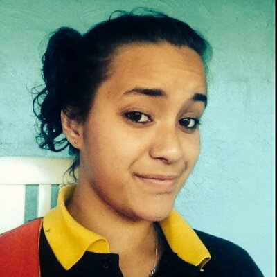 Profile Picture of Sherry Latimer (@latimer1993) on Twitter