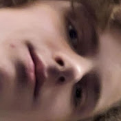 Profile Picture of Cody Jones-DeVol (@CodyJones-DeVol) on Youtube
