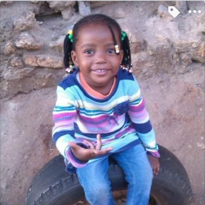 Profile Picture of SAID MOHAMMED KILO (@TzKILO) on Twitter