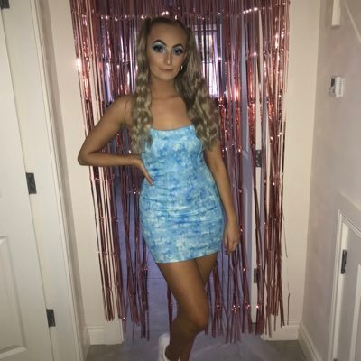 Profile Picture of Edele Mallon (@EdeleMallon) on Twitter