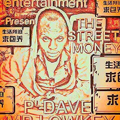 Profile Picture of David Pascal (@Davidpascal5) on Twitter