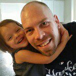 Profile Picture of Keith Rutledge (@keithrutledge) on Instagram