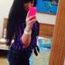 Profile Picture of Jaime Roberts (@jaime.roberts.52056) on Facebook