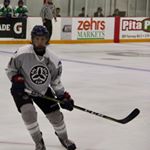 Profile Picture of Ray Hamlin (@r.hamlin) on Instagram