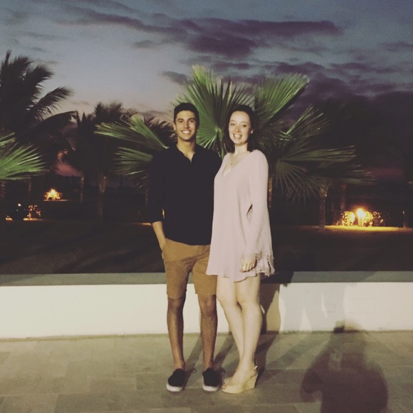 Megan Watermolen - Poshmark Profile Picture of Megan Watermolen (@megan_w10) on Poshmark