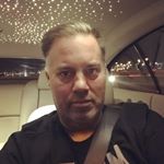 Profile Picture of Richard Bowen (@richard.bowen.568089) on Instagram