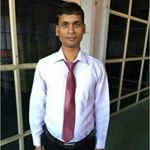 Profile Picture of pradeep shukla (@_pradeep_shukla_08) on Instagram