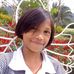 Profile Picture of Charisse Soldivillo (@charisse.soldivillo) on Facebook