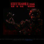 Profile Picture of coffee Abraham (@coffee_bruhh) on Instagram