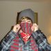 Profile Picture of Forrest Walsh (@forrest.walsh.14) on Facebook