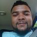 Profile Picture of Lawrence Stubbs (@lawrence.stubbs.3) on Facebook