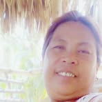 Profile Picture of Myrna Pre (@myrna.pre.5) on Facebook