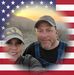 Profile Picture of Joey Colwell (@joey.colwell.332) on Facebook