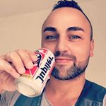 Profile Picture of Peter Derks (@derkspeter) on Instagram