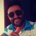 Profile Picture of Janiel Rodrigues (@janiel.ribeiro.355) on Facebook