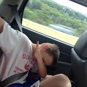 Kaleb Larson - Youtube Profile Picture of Kaleb Larson (@kaleblarson5852) on Youtube