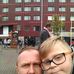 Profile Picture of Daniel Pavlis (@daniel.pavlis.1) on Facebook