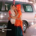 Profile Picture of Andrew Parker (@king____ff_____820) on Instagram