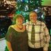 Profile Picture of Michael Reinhardt (@michael.reinhardt.9615) on Facebook