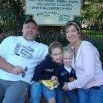 Profile Picture of Tami Ciccotelli Scott (@tamiscott2134) on Instagram