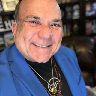 Dr. Joe Vitale - Instagram Profile Picture of Dr. Joe Vitale (@drjoevitale) on Instagram