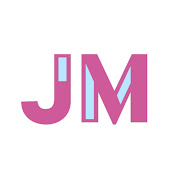 Profile Picture of Julia Marshall (@julmarsh) on Youtube