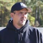 Profile Picture of Ralph Mason (@rmason0607) on Instagram