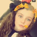 Ruby Warren - Instagram Profile Picture of Ruby Warren (@warren.ruby22) on Instagram