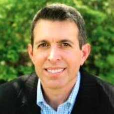 Profile Picture of Marc DiGregorio (@BostonMarc) on Twitter