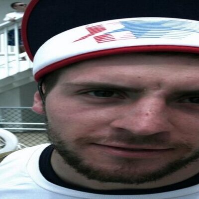 Profile Picture of Austin Clow (@AClowonthetrack) on Twitter