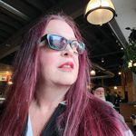 Carrie Lynn Dukes - Instagram Profile Picture of Carrie Lynn Dukes (@chevymama427) on Instagram