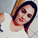 Profile Picture of Pamela Rocha Ramos (@pamela.rocha.925059) on Instagram