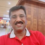 Profile Picture of Manoj Mathew Adoor (@manoj1975) on Instagram