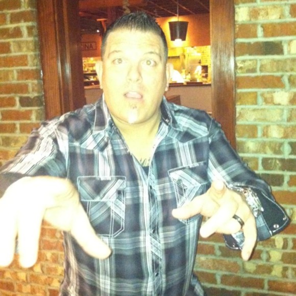 Profile Picture of Jason Berman (@jasonb216) on Poshmark