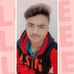Profile Picture of Pratap Patel (@Pratap-Patel) on Facebook