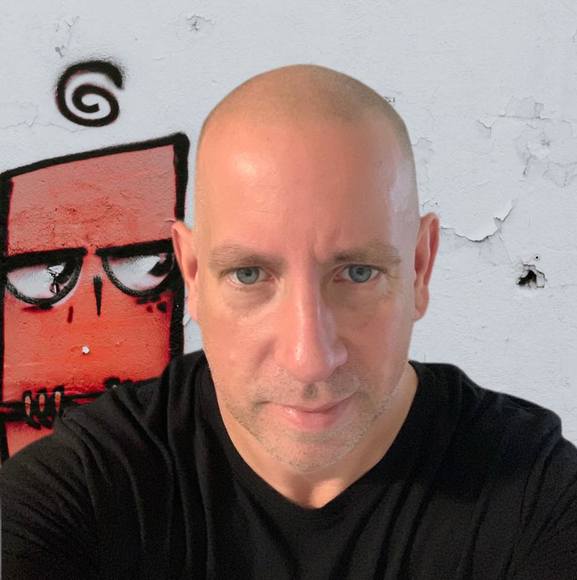 Profile Picture of Chris Reece (@chris_reece) on Poshmark