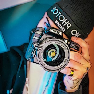 Profile Picture of Michael Parrilla (@Isnappedu_) on Twitter