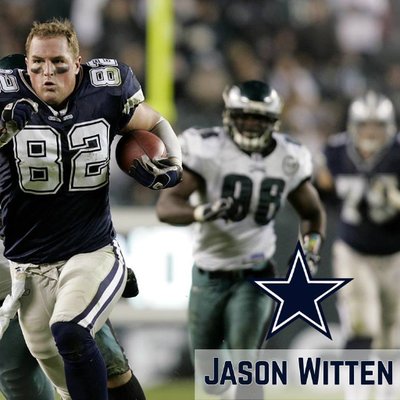 Profile Picture of Richard J Therien Jr (@Richy_jr63) on Twitter