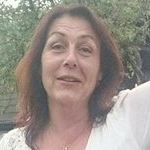 Profile Picture of Alexandra Meyer von Achenbach (@allehandra64) on Instagram