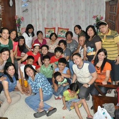 Profile Picture of Kimangelo Antallan (@kim_angelo11) on Twitter