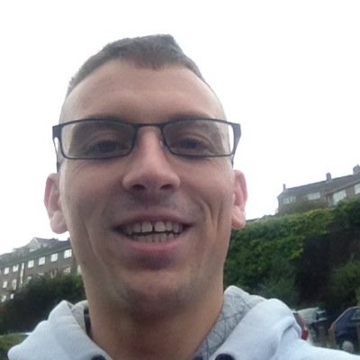 Andrew Fellowes - Twitter Profile Picture of Andrew Fellowes (@Andrewfellowes2) on Twitter