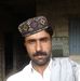 Profile Picture of Ali Arshad (@Ali-Arshad) on Facebook