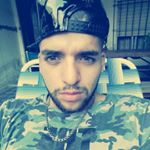 Profile Picture of Ivan Rodas (@rodasivan) on Instagram